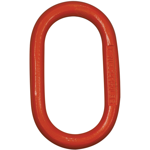 Chain Connecting Link Absolute Business Supply