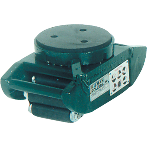 Machine Roller Absolute Business Supply