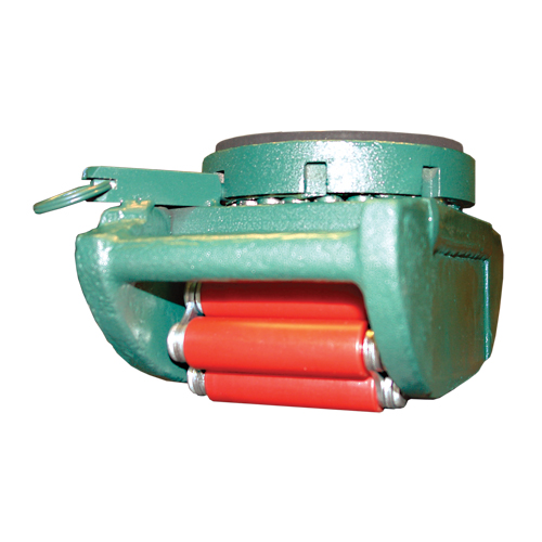 Machine Roller Absolute Business Supply