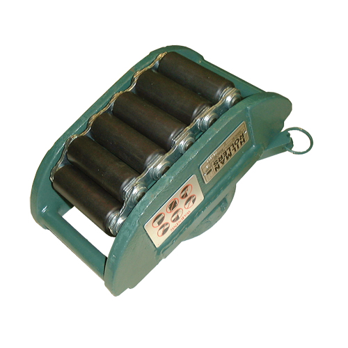 Machine Roller Absolute Business Supply