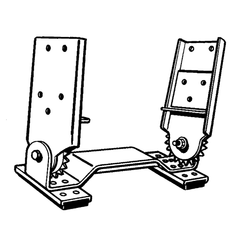 Replacement Parts/Accessories Absolute Business Supply