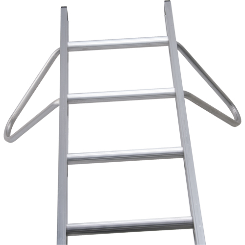 Stand Offs for Extension Ladders Absolute Business Supply