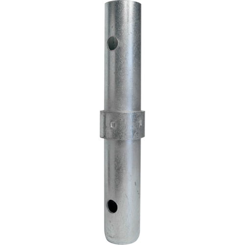 Accessoires pour &eacute;chafaudages - Goupilles d'accouplement Absolute Business Supply