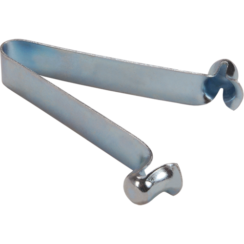 Scaffolding Accessories - Coupling Pins Absolute Business Supply