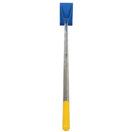 Forklift Carpet Boom, 144-1/2" Length, Carriage Mount, 1800 lbs. Capacity Absolute Business Supply
