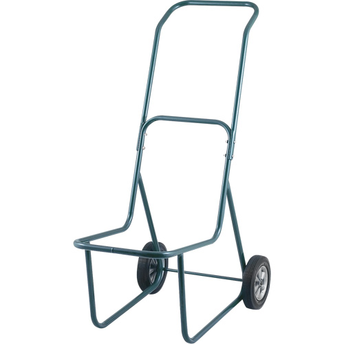 Hand Truck For Chairs, Continuous Handle, 44-3/4" Height, 200 lbs. Capacity Absolute Business Supply