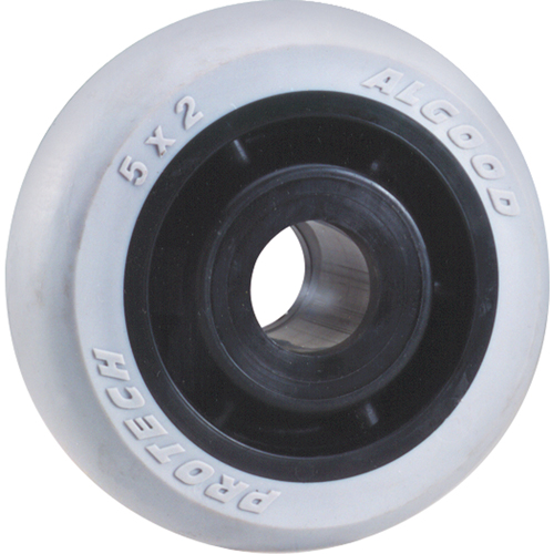Roues en polyol&eacute;fine ProTech Absolute Business Supply