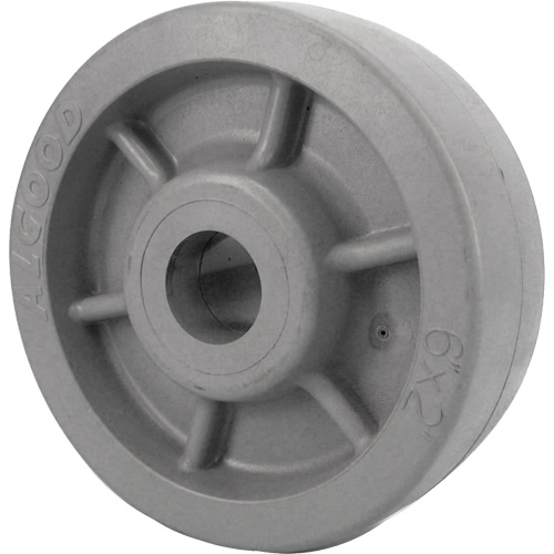 Envirothane Wheels Absolute Business Supply