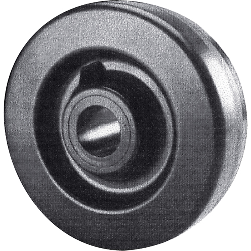 Phenolic Wheels Absolute Business Supply