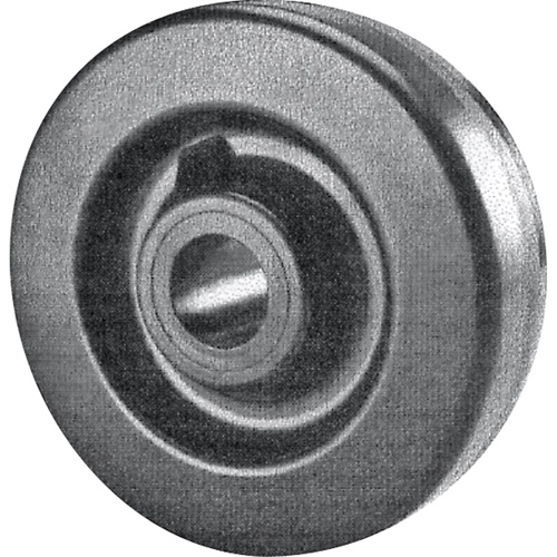 Phenolic Wheel Absolute Business Supply