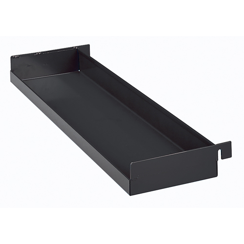 Chariots Adjust-A-Tray Absolute Business Supply