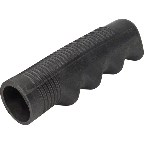 Hand Truck Replacement Hand Grip Absolute Business Supply