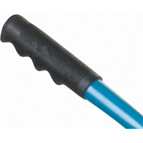 Hand Truck Replacement Hand Grip Absolute Business Supply