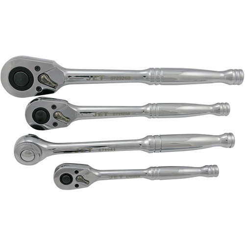 RHQ-3SB Ratchet Wrench Set Absolute Business Supply