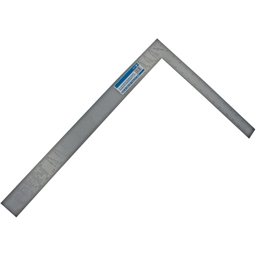JSRS-1624 &eacute;querre de charpente Absolute Business Supply