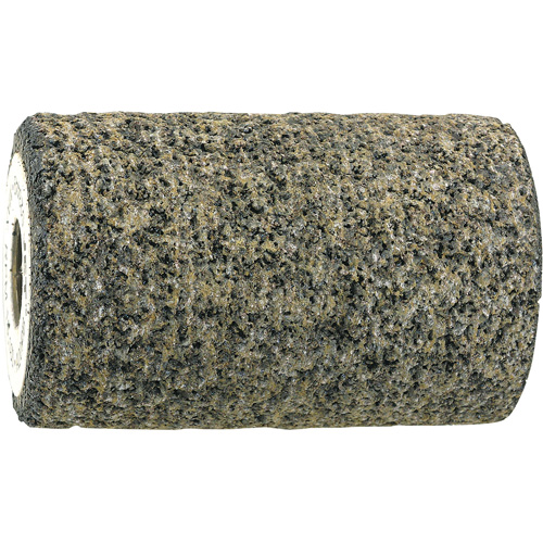 Resin Bond Plugstone Absolute Business Supply