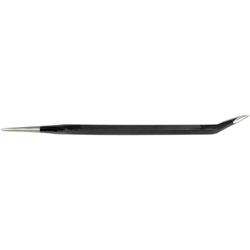 JPPB-30 Super Heavy-Duty Pinch Bar, 3/4" Width, 30" Length Absolute Business Supply
