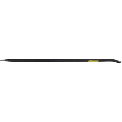 Barre cat/levier IPB-36, 36" lo Absolute Business Supply