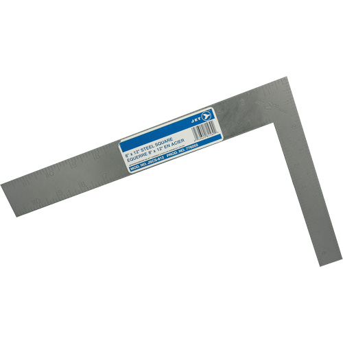 JSCS-812 &eacute;querre de charpente Absolute Business Supply