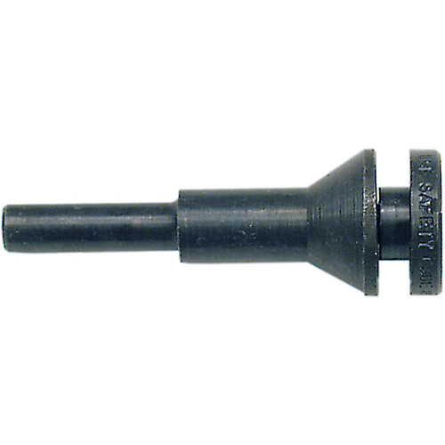 Cut-Off Wheel Adapter Absolute Business Supply