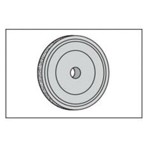 Diamond Grinding Wheel Absolute Business Supply