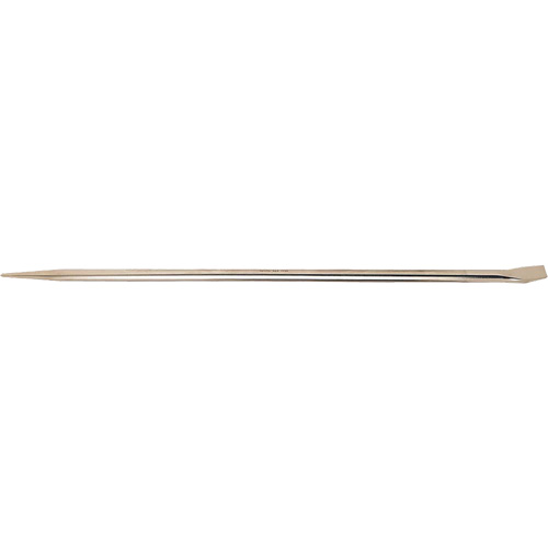 Pinch Bar, 48" Absolute Business Supply