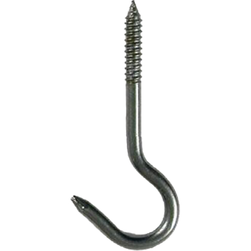 Screw-In Wall Hook Absolute Business Supply
