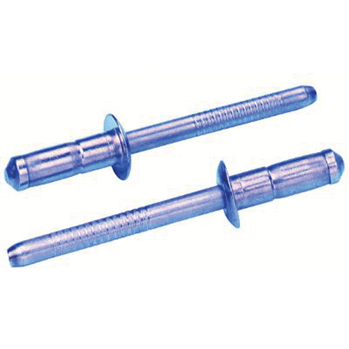 Rivet Avinox s&eacute;rie BE61 Absolute Business Supply