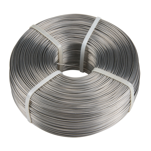 Lashing Wire Absolute Business Supply