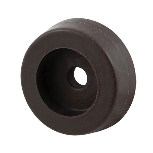 Butoir en retrait Absolute Business Supply