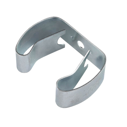 Pince &agrave; ressort Gripper Absolute Business Supply