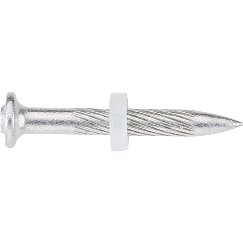 Goupille molet&eacute;e &agrave; cartouche CSI Absolute Business Supply