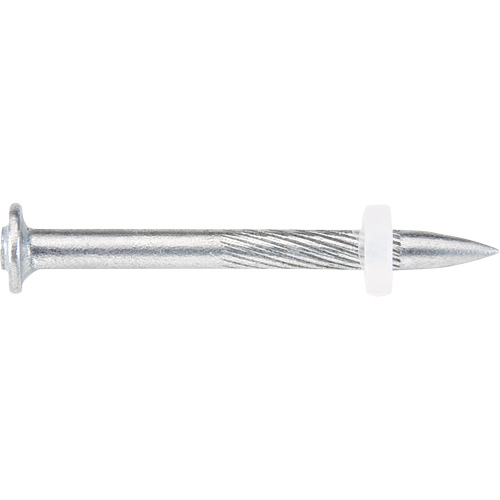 Head Spiral CSI Drive Pin Absolute Business Supply