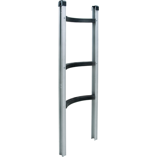 Aluminum Hand Truck Frame Absolute Business Supply