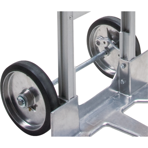 Wheel Assembly Absolute Business Supply