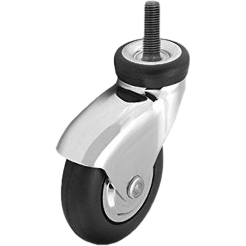Swivel Chair Casters Absolute Business Supply