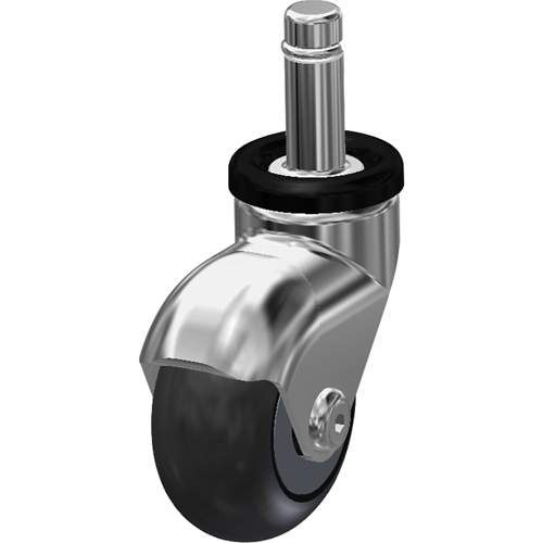 Swivel Chair Caster Absolute Business Supply