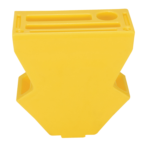 Plateaux pour transpalette Absolute Business Supply