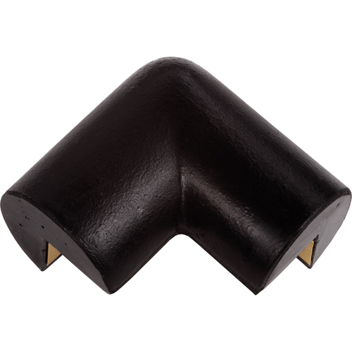 Accessoires de finition pour coin Absolute Business Supply