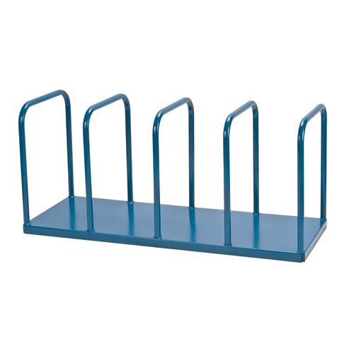 Single Tier Carton Rack Absolute Business Supply
