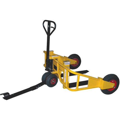 Ensemble de remorquage Absolute Business Supply