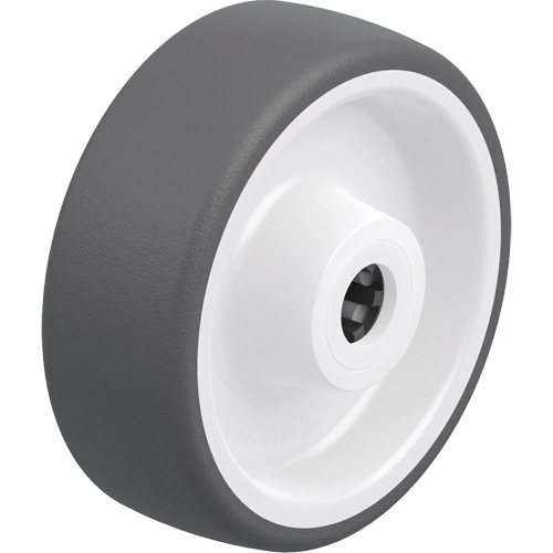 Thermoplastic Polyurethane Wheels Absolute Business Supply