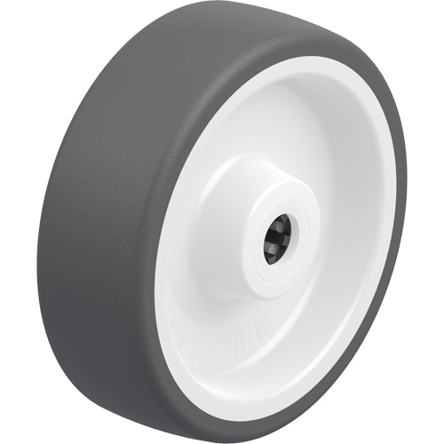 Thermoplastic Polyurethane Wheels Absolute Business Supply