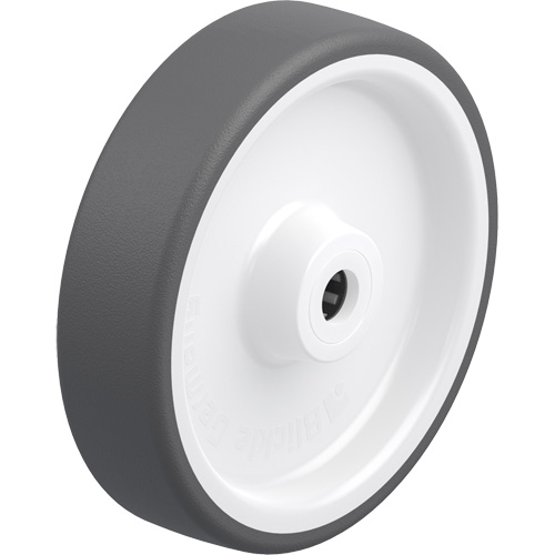 Thermoplastic Polyurethane Wheels Absolute Business Supply
