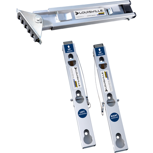 Ladder Levelers Absolute Business Supply