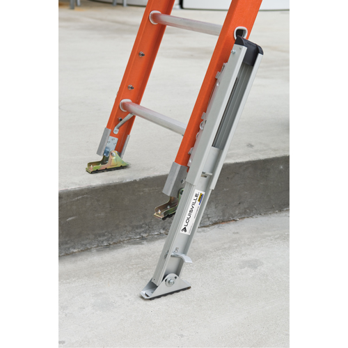 Ladder Levelers Absolute Business Supply