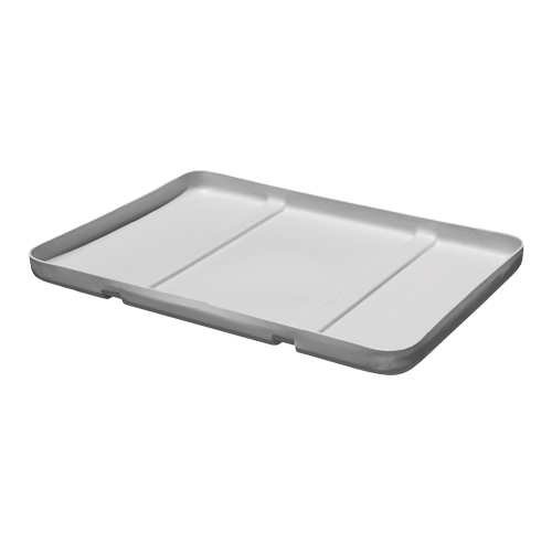 Starcart Lid Absolute Business Supply