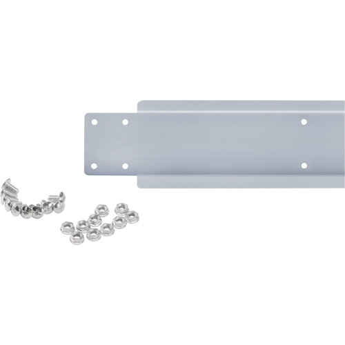 Industrial Duty Universal Stringer Absolute Business Supply