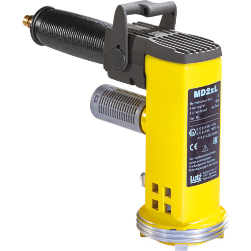Air Pump Absolute Business Supply