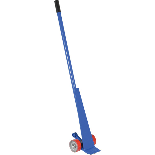 Pry-Lever Bar Absolute Business Supply